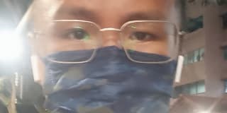 Photo of Jack