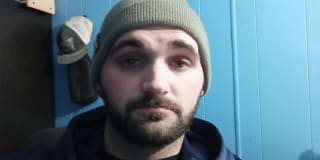 Photo of Brandon