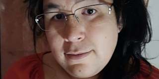 Photo of Jill