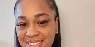 Photo of Star Schumake