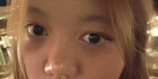 Photo of May Phoo Ko