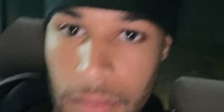 Photo of Jay