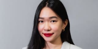 Photo of charlene