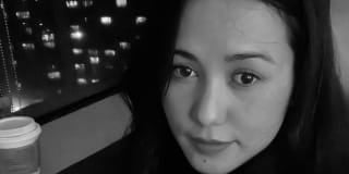 Photo of Justina