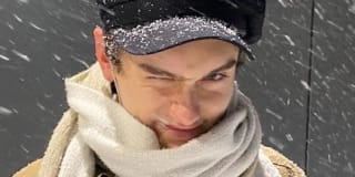 Photo of Beau