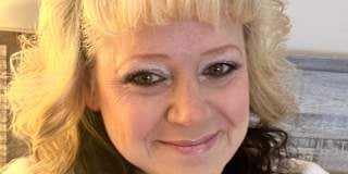 Photo of Tammy