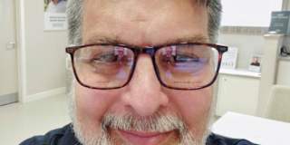 Photo of Gorka Eleizalde