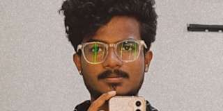 Photo of Ruphan