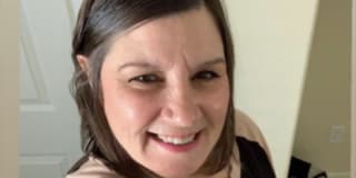 Photo of Diane