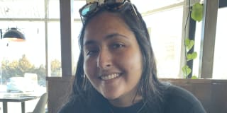 Photo of Ajeet