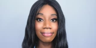 Photo of Ruthann