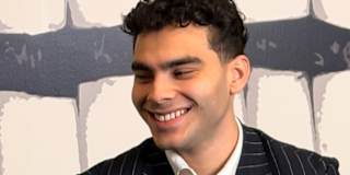 Vicente Emilio Correa Echenagucia