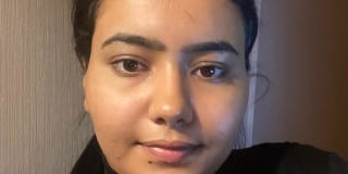 Photo of Taranpreet