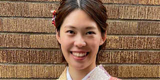 Photo of Misaki