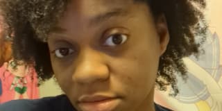 Photo of Erica