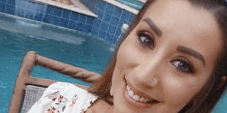 Photo of Ashley