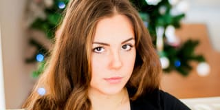 Photo of Kate