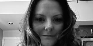 Photo of Maureen Holbrook