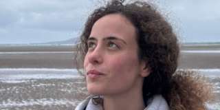 Photo of CHIARA TREPICCIONE