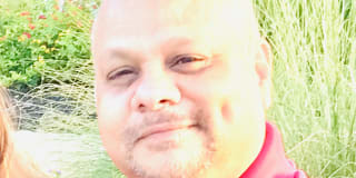 Photo of Tabish