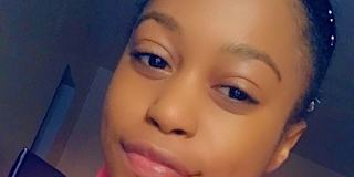 Photo of Jodene Colquhoun