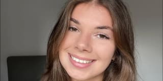 Photo of Célène