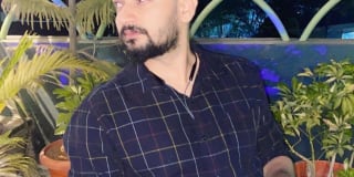 Photo of Saket