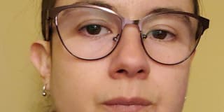 Photo of Carolu