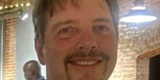 Photo of Jon Tollison