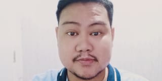 Photo of Denes Cordova
