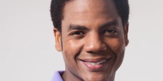 Photo of Corey
