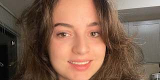Photo of Elizabeth