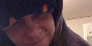 Photo of Beonca Jeffries