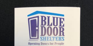 Photo of Housing Worker