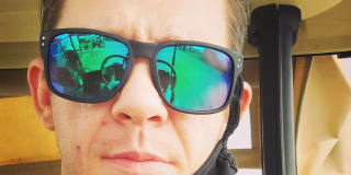 Photo of bryan