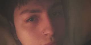 Photo of George