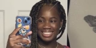 Photo of Zahara