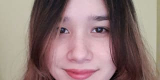 Photo of Aidyn