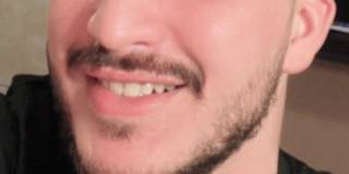 Photo of Tarkany Yassine