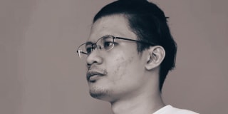 Photo of Khair