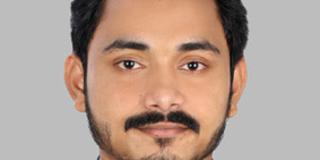 Photo of Mehedi Hassan