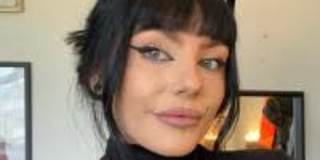Photo of Jessica