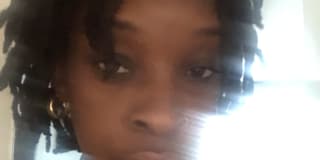 Photo of amaka
