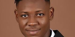 Photo of Keeshky Sheriff