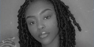 Photo of Shanice