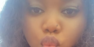 Photo of Busayo