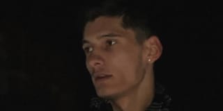 Photo of Nik