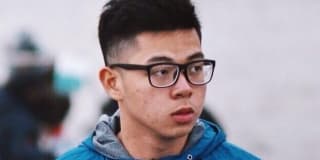 Photo of Khoi
