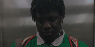 Photo of Joseph