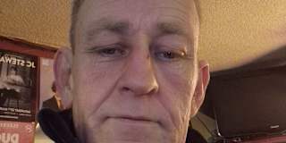 Photo of James